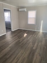 401 E Corrington Ave in Peoria, IL - Building Photo - Building Photo