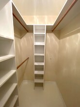 141 West St, Unit 1 in Litchfield, CT - Foto de edificio - Building Photo