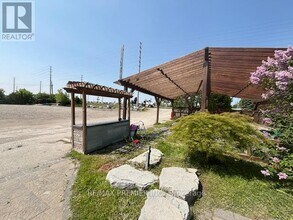 12001 Albion Vaughan Rd in Vaughan, ON - Building Photo - Building Photo