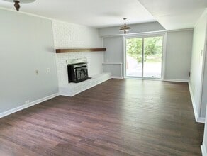 1214 Cedar Creek Dr in Cary, NC - Building Photo - Building Photo