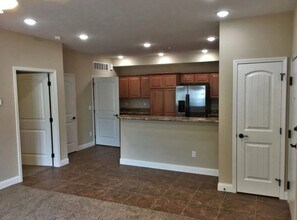 3111 College St-Unit -Unit 144 in Grand Island, NE - Building Photo - Building Photo