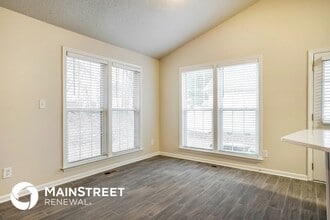 317 Aqua Marine Ln in Knightdale, NC - Foto de edificio - Building Photo