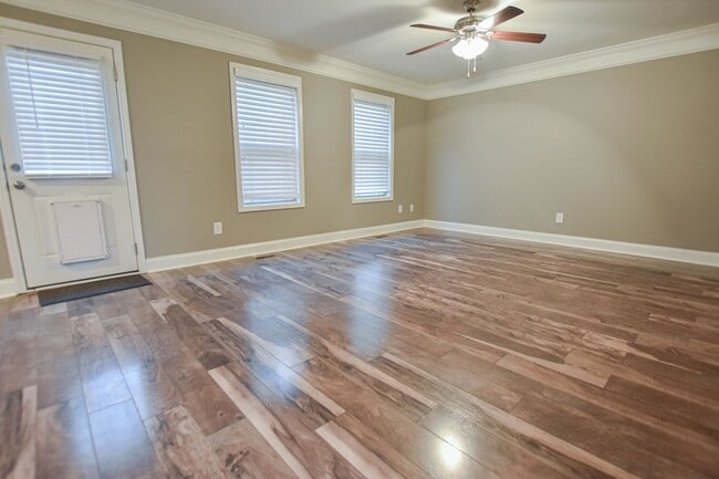 404 Sapling St in Clarksville, TN - Building Photo - Building Photo
