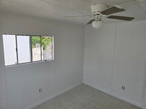 2065 Atwater Blvd in Atwater, CA - Building Photo - Building Photo