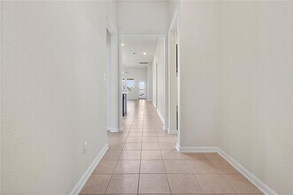 2925 Scout Pony Dr in Leander, TX - Building Photo - Building Photo