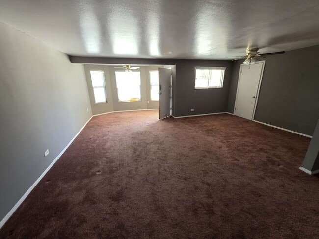 10212 Fertell St in El Paso, TX - Building Photo - Building Photo