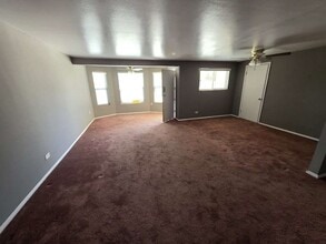 10212 Fertell St in El Paso, TX - Building Photo - Building Photo