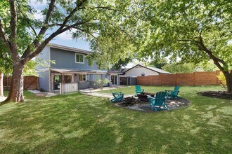 309 Craigmont Dr in Austin, TX - Building Photo - Building Photo