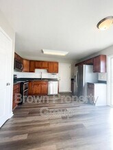 370 Fairfield Cir in Raeford, NC - Building Photo - Building Photo