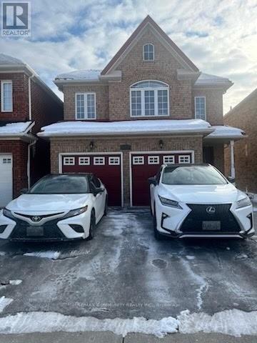 property at 4332 Guildwood Way