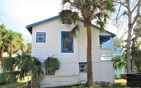 313 N Hollywood Ave in Daytona Beach, FL - Building Photo - Building Photo