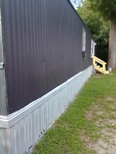 113 Stephanie Ct in Gastonia, NC - Foto de edificio - Building Photo