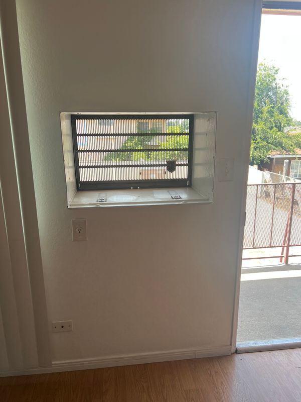 12132-12134 Sitka St in El Monte, CA - Building Photo - Building Photo