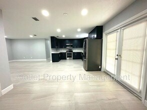 2432 NE 28th St in Ocala, FL - Building Photo - Building Photo