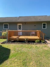 6517 Bay Cir Dr in Knoxville, TN - Building Photo - Building Photo