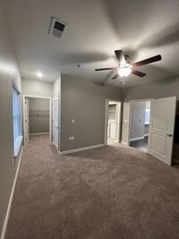 Weatherby Ridge photo'