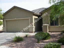 property at 17053 W Tonbridge St