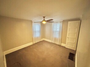 19-21-21 Cornell St in Rochester, NY - Building Photo - Building Photo