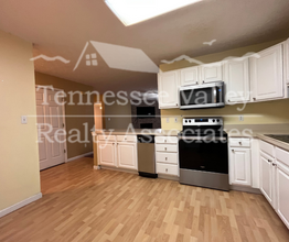 8608 Betham Ln in Knoxville, TN - Building Photo - Building Photo