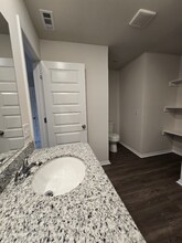 2741 Biddie St in Pea Ridge, AR - Building Photo - Building Photo