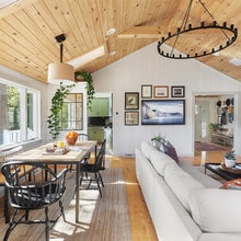 2046 Lakeside Dr W, Unit SI ID1502225P in Highland Lakes, NJ - Foto de edificio - Building Photo