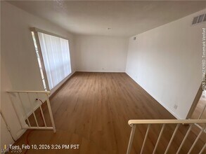 2905 Armin Ave in Las Vegas, NV - Building Photo - Building Photo