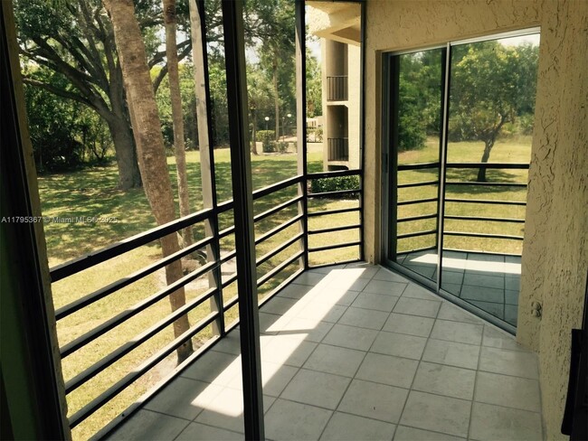 property at 3100 Riverside Dr