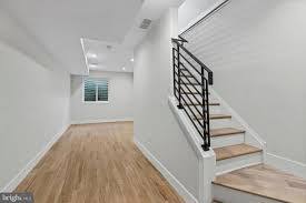 property at 2154 N Fairhill St