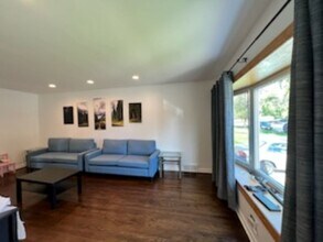 5146 N Kenneth Ave in Chicago, IL - Building Photo - Building Photo