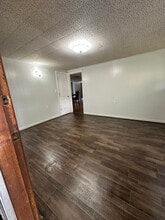 603 City Blvd in Waycross, GA - Building Photo - Building Photo