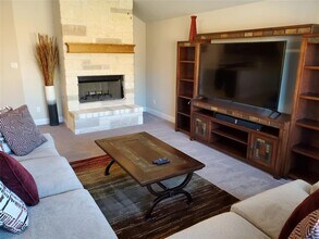 539 Tanda Ln in Hutto, TX - Building Photo - Building Photo