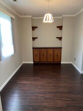 1115 Flammang Dr in Waterloo, IA - Building Photo - Building Photo