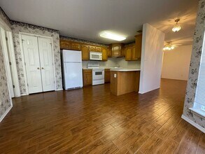 8800-8802 S 15th St in Fort Smith, AR - Building Photo - Building Photo