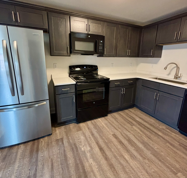 property at 1357-1357 Millersport Hwy
