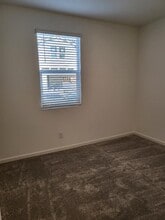 4902 Bufflehead Ln in Rocklin, CA - Building Photo - Building Photo