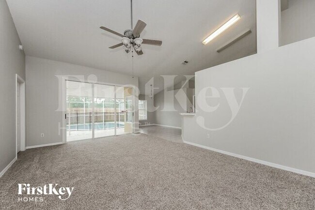 2841 Picadilly Cir in Kissimmee, FL - Building Photo - Building Photo