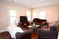 21 Mackin St in Boston, MA - Building Photo - Building Photo