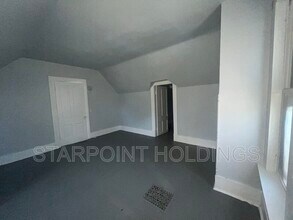1245 N 9th St in Terre Haute, IN - Building Photo - Building Photo