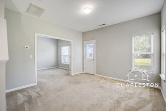 198 Grand Oaks Dr in Ladson, SC - Building Photo - Building Photo