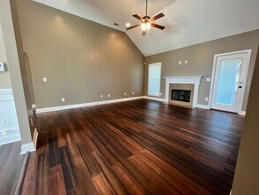 114 Berkley Cir in Warner Robins, GA - Building Photo - Building Photo