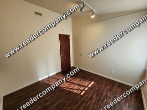 3340 175th Pl in Hammond, IN - Building Photo - Building Photo