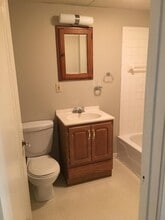 1107 E Genesee St in Syracuse, NY - Building Photo - Building Photo