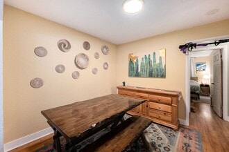 3247 Kearney St in Denver, CO - Building Photo - Building Photo