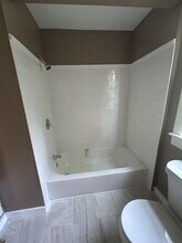 14644 Hubbell Ave in Detroit, MI - Building Photo - Building Photo