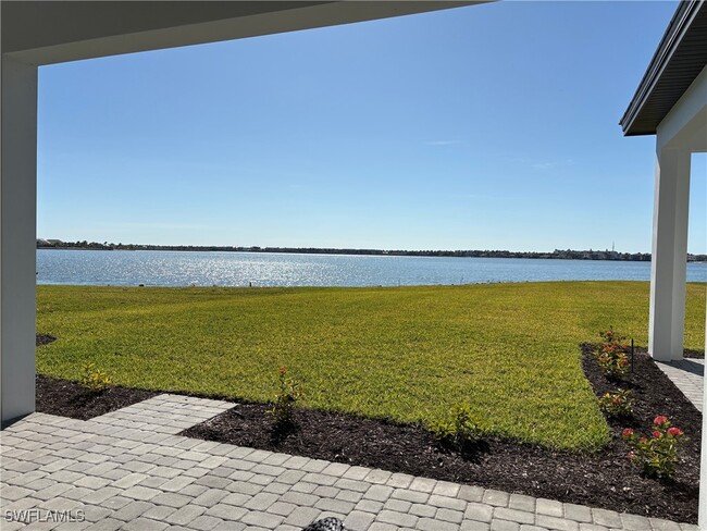 11251 Venetian Lagoon Dr