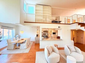 1018 4th St in Santa Monica, CA - Building Photo