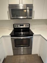 302 Skyview Ranch Dr NE in Calgary, AB - Building Photo - Building Photo