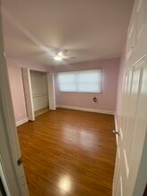 9708 Nottingham Ave in Chicago Ridge, IL - Building Photo - Building Photo