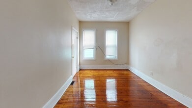 15 Langdon St, Unit 17 in Boston, MA - Building Photo - Building Photo