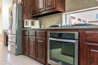 3636 Oakstone Dr in Plano, TX - Building Photo - Building Photo
